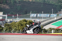 motorbikes;no-limits;peter-wileman-photography;portimao;portugal;trackday-digital-images